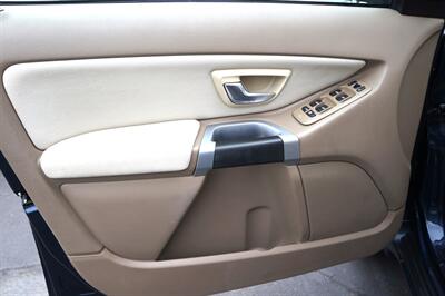 2013 Volvo XC90 3.2 Platinum   - Photo 17 - Pasadena, CA 91107