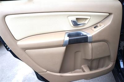 2013 Volvo XC90 3.2 Platinum   - Photo 18 - Pasadena, CA 91107