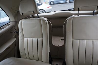 2013 Volvo XC90 3.2 Platinum   - Photo 11 - Pasadena, CA 91107