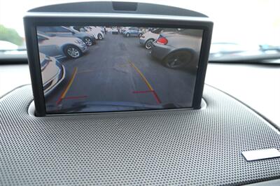 2013 Volvo XC90 3.2 Platinum   - Photo 13 - Pasadena, CA 91107