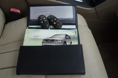 2013 Volvo XC90 3.2 Platinum   - Photo 28 - Pasadena, CA 91107