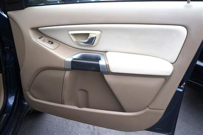 2013 Volvo XC90 3.2 Platinum   - Photo 19 - Pasadena, CA 91107