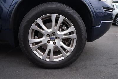 2013 Volvo XC90 3.2 Platinum   - Photo 22 - Pasadena, CA 91107