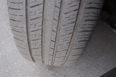 2013 Volvo XC90 3.2 Platinum   - Photo 27 - Pasadena, CA 91107