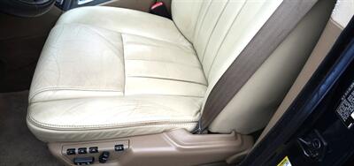 2013 Volvo XC90 3.2 Platinum   - Photo 6 - Pasadena, CA 91107