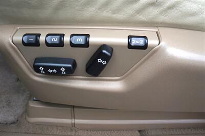 2013 Volvo XC90 3.2 Platinum   - Photo 7 - Pasadena, CA 91107