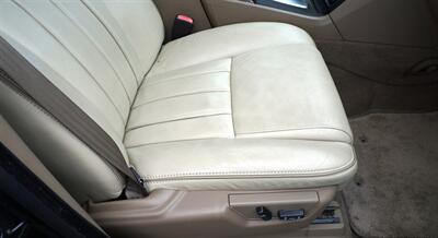 2013 Volvo XC90 3.2 Platinum   - Photo 8 - Pasadena, CA 91107