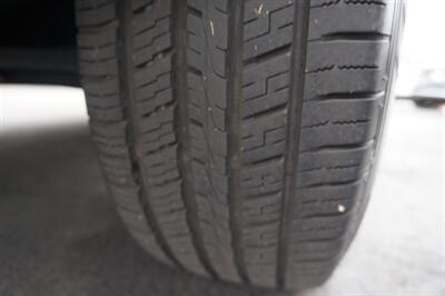 2013 Volvo XC90 3.2 Platinum   - Photo 24 - Pasadena, CA 91107