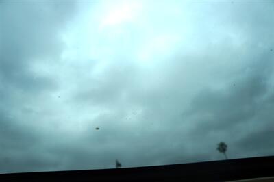 2013 Volvo XC90 3.2 Platinum   - Photo 15 - Pasadena, CA 91107