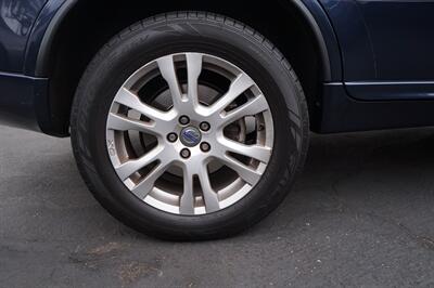 2013 Volvo XC90 3.2 Platinum   - Photo 23 - Pasadena, CA 91107
