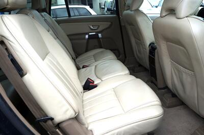 2013 Volvo XC90 3.2 Platinum   - Photo 10 - Pasadena, CA 91107