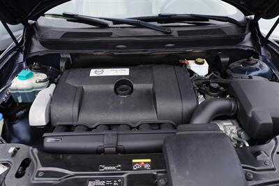 2013 Volvo XC90 3.2 Platinum   - Photo 16 - Pasadena, CA 91107