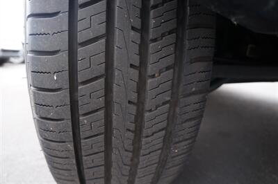2013 Volvo XC90 3.2 Platinum   - Photo 25 - Pasadena, CA 91107