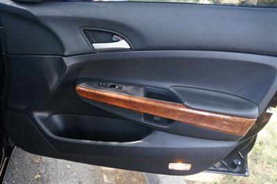 2012 Honda Accord EX - Photo 15 - Pasadena, CA 91107
