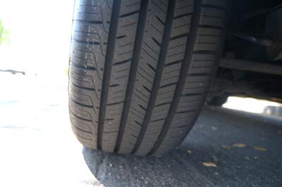 2012 Honda Accord EX - Photo 21 - Pasadena, CA 91107