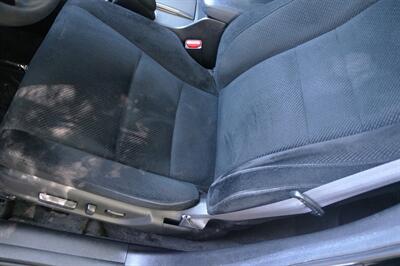 2012 Honda Accord EX - Photo 6 - Pasadena, CA 91107