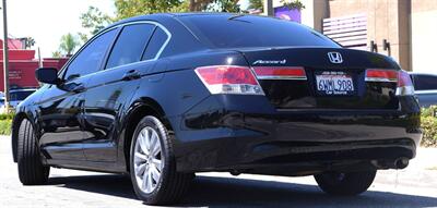 2012 Honda Accord EX - Photo 3 - Pasadena, CA 91107
