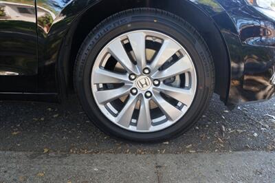2012 Honda Accord EX - Photo 18 - Pasadena, CA 91107