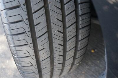 2012 Honda Accord EX - Photo 23 - Pasadena, CA 91107