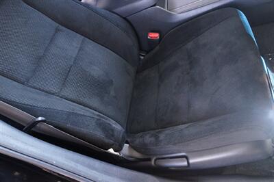 2012 Honda Accord EX - Photo 8 - Pasadena, CA 91107