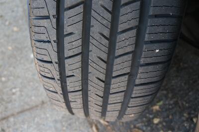 2012 Honda Accord EX - Photo 24 - Pasadena, CA 91107