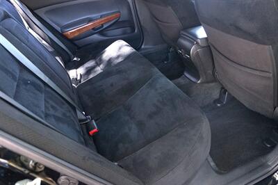 2012 Honda Accord EX - Photo 9 - Pasadena, CA 91107