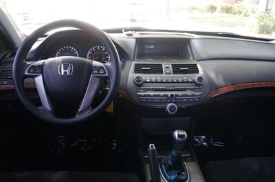 2012 Honda Accord EX - Photo 10 - Pasadena, CA 91107