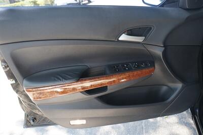 2012 Honda Accord EX - Photo 13 - Pasadena, CA 91107