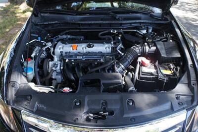 2012 Honda Accord EX - Photo 12 - Pasadena, CA 91107