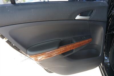 2012 Honda Accord EX - Photo 14 - Pasadena, CA 91107