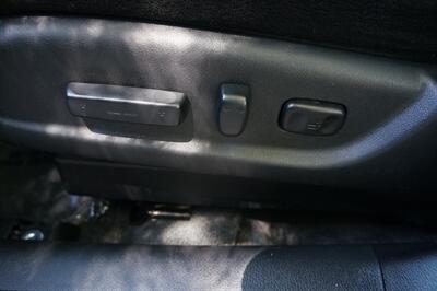2012 Honda Accord EX - Photo 7 - Pasadena, CA 91107