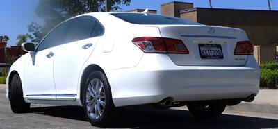 2011 Lexus ES 350   - Photo 3 - Pasadena, CA 91107