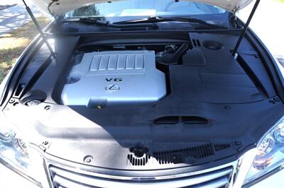 2011 Lexus ES 350   - Photo 12 - Pasadena, CA 91107