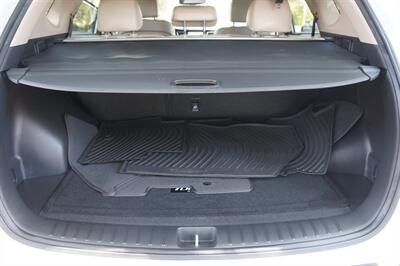 2017 Hyundai TUCSON Limited   - Photo 6 - Pasadena, CA 91107