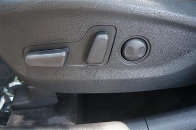 2017 Hyundai TUCSON Limited   - Photo 8 - Pasadena, CA 91107
