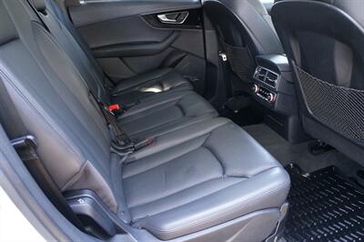 2017 Audi Q7 3.0T quattro Prestige   - Photo 11 - Pasadena, CA 91107