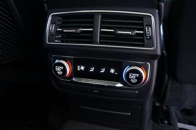 2017 Audi Q7 3.0T quattro Prestige   - Photo 26 - Pasadena, CA 91107