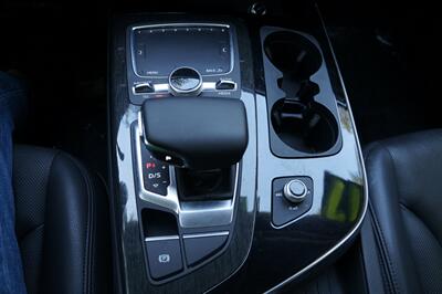 2017 Audi Q7 3.0T quattro Prestige   - Photo 16 - Pasadena, CA 91107