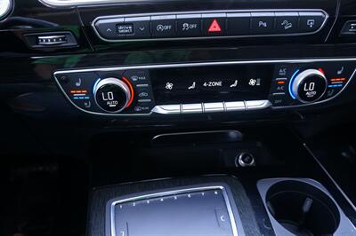 2017 Audi Q7 3.0T quattro Prestige   - Photo 15 - Pasadena, CA 91107