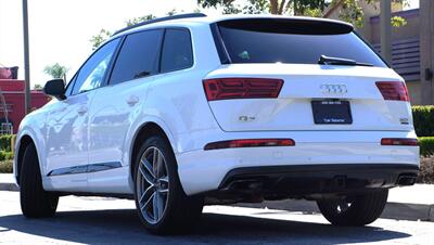 2017 Audi Q7 3.0T quattro Prestige   - Photo 3 - Pasadena, CA 91107