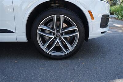 2017 Audi Q7 3.0T quattro Prestige   - Photo 28 - Pasadena, CA 91107