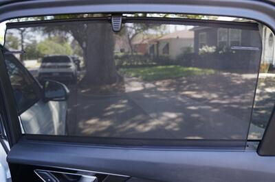 2017 Audi Q7 3.0T quattro Prestige   - Photo 22 - Pasadena, CA 91107