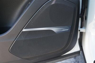 2017 Audi Q7 3.0T quattro Prestige   - Photo 36 - Pasadena, CA 91107
