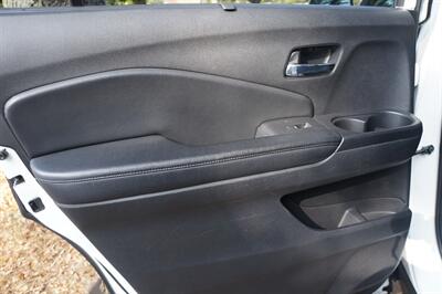 2020 Honda Pilot EX-L   - Photo 18 - Pasadena, CA 91107