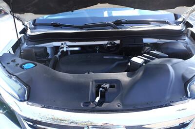2020 Honda Pilot EX-L   - Photo 15 - Pasadena, CA 91107