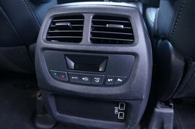 2020 Honda Pilot EX-L   - Photo 14 - Pasadena, CA 91107