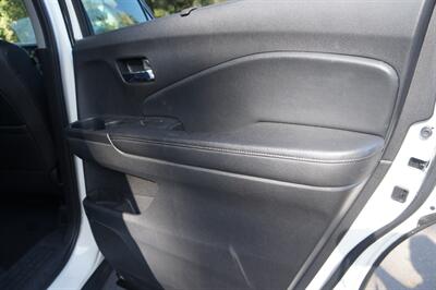 2020 Honda Pilot EX-L   - Photo 21 - Pasadena, CA 91107