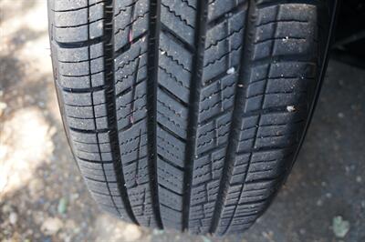 2014 Subaru Outback 2.5i   - Photo 21 - Pasadena, CA 91107