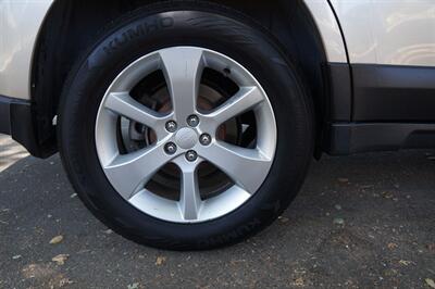 2014 Subaru Outback 2.5i   - Photo 16 - Pasadena, CA 91107