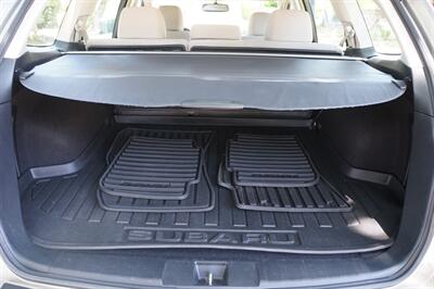 2014 Subaru Outback 2.5i   - Photo 6 - Pasadena, CA 91107
